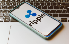 Ripple (XRP) Market Cap On Track For $50 billion, Avalanche (AVAX) Crypto and Meme Moguls (MGLS) Remain Popular