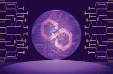 Grayscale Dumps $MATIC for These 2 Cryptos; $SHIB Investors Buying Up This Presale Instead