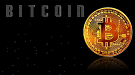 Bitcoin and This 100X Bitcoin Alternative Will Catapult TradFi Out of The 'fax era' Into the Future