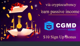 Musk Said That the Most Profitable Mining Platform in The Past Three Years Is Here