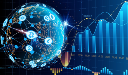Solana Flips Polygon – $MATIC Price Projections vs. $SOL vs. $DOMI
