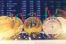 Exploring Crypto Investment Alternatives: Beyond Cardano (ADA) and TRON