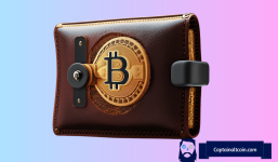 Surge in Crypto Address Activity: Bitcoin (BTC) Whales Stand Firm as Halving Hype Sweeps Smaller Traders