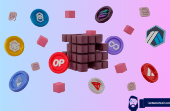 AI Ranks LINK and SOL as Top 2026 Bets, Flags ADA as a Risk