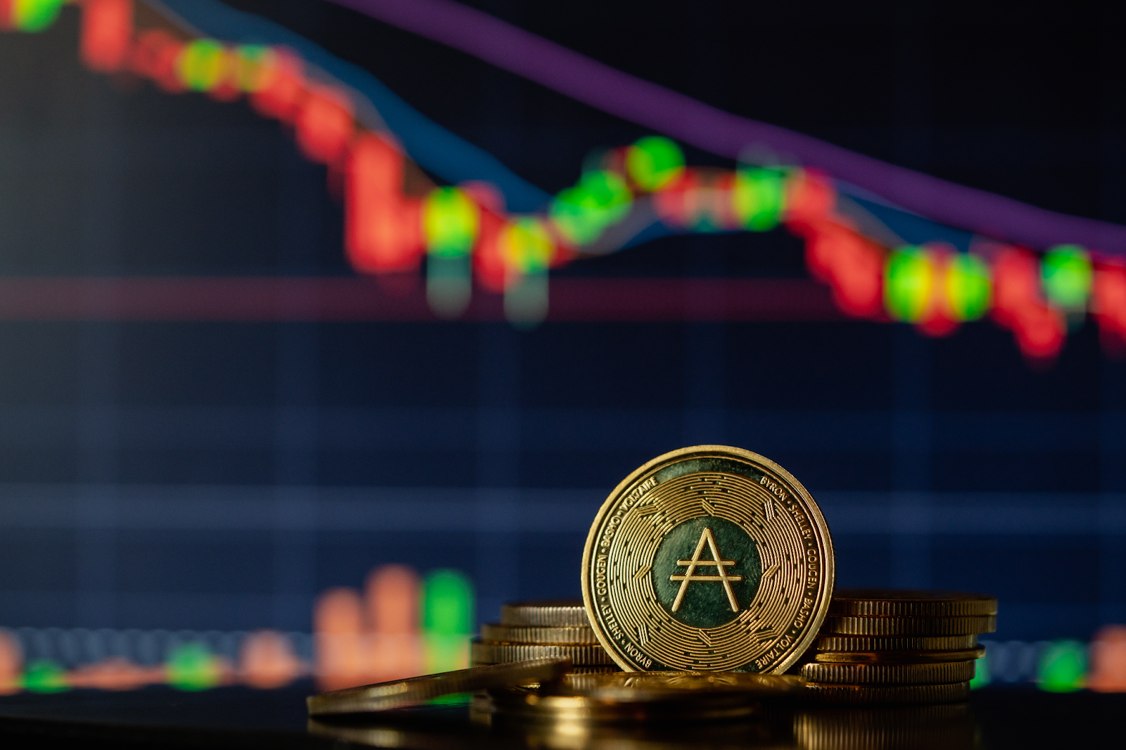 Cardano Price Prediction: Can $ADA Reach $1? Some Analysts Bet This Coin Gets There First