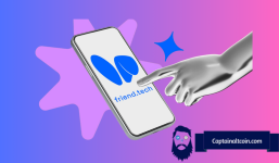 Friend.Tech Faces Early Scams as Users Report Thefts