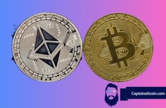 Claude AI Predicts the Price of Bitcoin and Ethereum If the CLARITY Act Passes