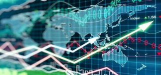 XRP Enthusiasts Energized by Elon Musk's Tweet; Meanwhile, TRON's Popularity Climbs and VC Spectra Presale Takes Off