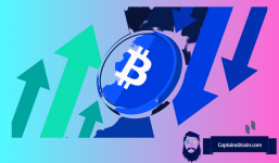 Short Squeeze Incoming? Aggressive Bitcoin Shorting Points to Potential Price Boost - Analyst