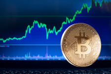 Experts Predict $40,000 Bitcoin in October, While These New Cryptocurrencies Offer Over 100% Yield For Passive Income.