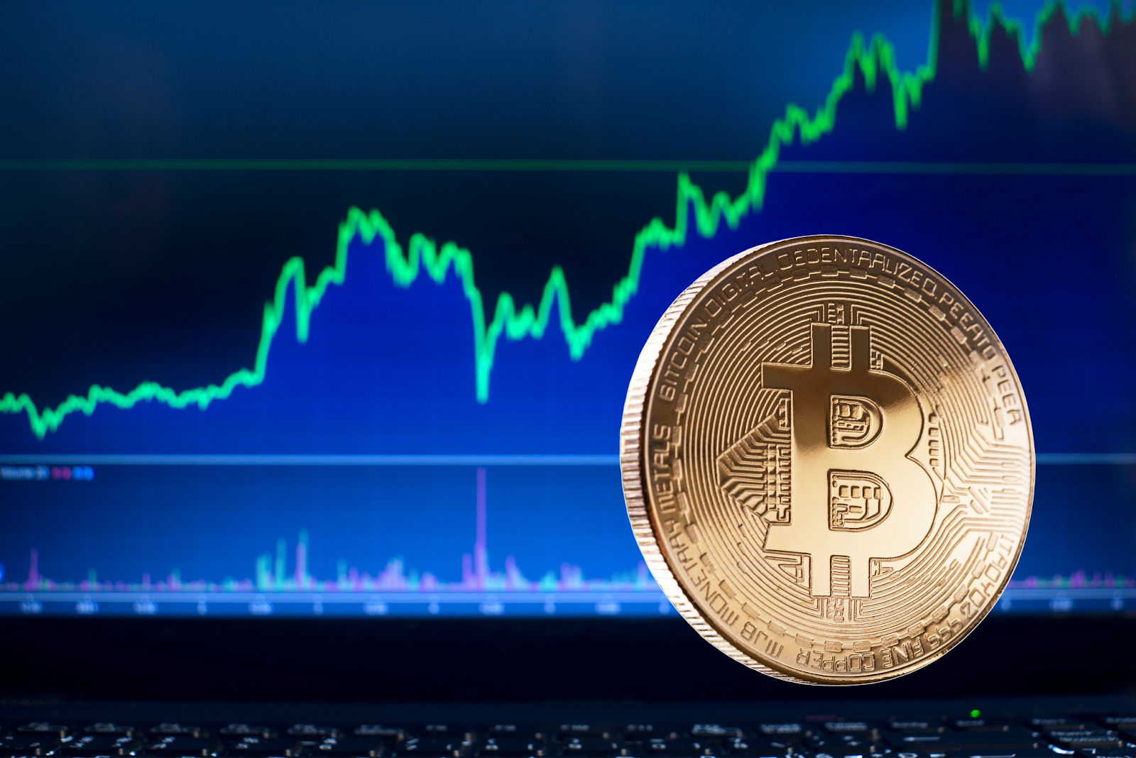 Experts Predict $40,000 Bitcoin in October, While These New Cryptocurrencies Offer Over 100% Yield For Passive Income.