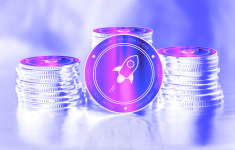 While Stellar & Avalanche Falter, What Crypto's Are Next Up to Surge 100x?