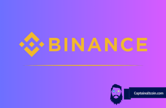 Binance Reportedly Freezes Over 100 Accounts Tied to Hamas Following Law Enforcement Requests