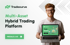 Microsoft AI Predicts That Dogecoin, UNUS SED LEO and Tradecurve Markets Can Surge in Value in 2023