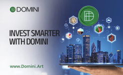 Stellar ($XLM) Declines as Market Newcomer Grabs the Spotlight with Possible 10x Gains