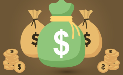 Watch Out for LPX, WSM, and YPRED Exchange Listings - These Are Going to Pop 10x After Presales Close