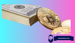 Bitcoin (BTC) Remains Resilient Despite USD Surge: Could Break After This Happens - Analyst