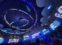 Cardano Price Prediction: Is The Forecast for ADA Bad And What Are The Alternatives?