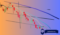 Veteran Trader Reveals How He Lost $3M+ Trading Solana (SOL) and NFTs So You Don't Repeat Them
