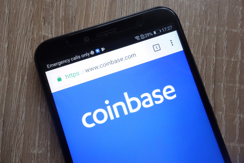 Coinbase Flags 51% Risk on Zcash, Investors Buy Cosmos $ATOM and $ROE Instead