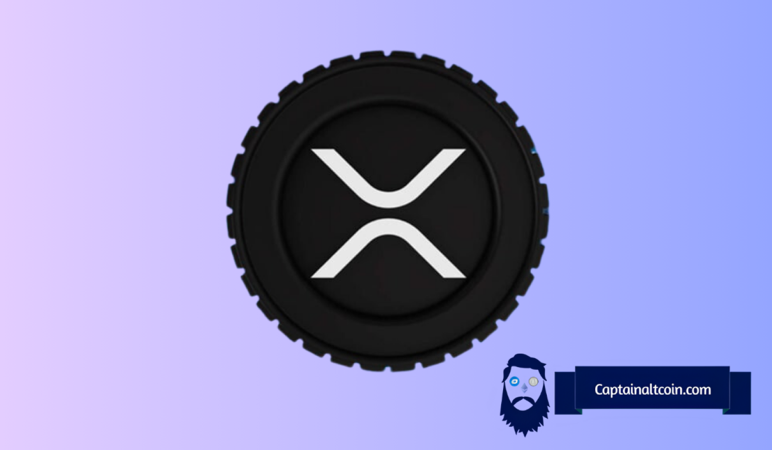 XRP Price Could Hit 10 000 Ripple Analyst Explains Why CaptainAltcoin xrp-price-could-hit-10-000-ripple-analyst-explains-why-captainaltcoin