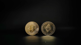 New York Removes $XRP, Dogecoin, and Litecoin from its Crypto Greenlist; Here’s A Coin With REAL Utility