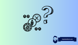 Israel's Move to Freeze Crypto Accounts Raises Questions About Decentralization