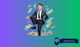 How Much Should Bitcoin Price Be for Satoshi to Be the Richest Man in the World?