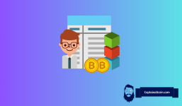 Why is Bitcoin 'Acting Weak' According to Michaël van de Poppe