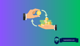 All Eyes on Kraken as $34 Million Stablecoin (USDT/USDC) Deposit Hints at Major Buy