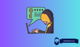 THORChain Volume Hits All-Time High, But Growth Tied to Ongoing Hacks