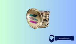 Solana Faces Key Support After Sharp Pullback, Analyst Asks To Watch This Next Support For SOL