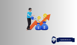 Top Coins to Invest in October: Polkadot (DOT) and These 2 Cryptos