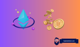 Analyst Releases 10 Predictions for Bitcoin and Crypto Market in 2024