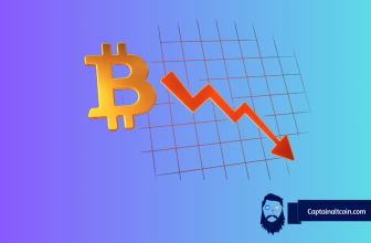 Stacks (STX), Aptos (APT), and Fantom (FTM): Only Cryptos in the 'Green' Amidst Bitcoin Bloodbath