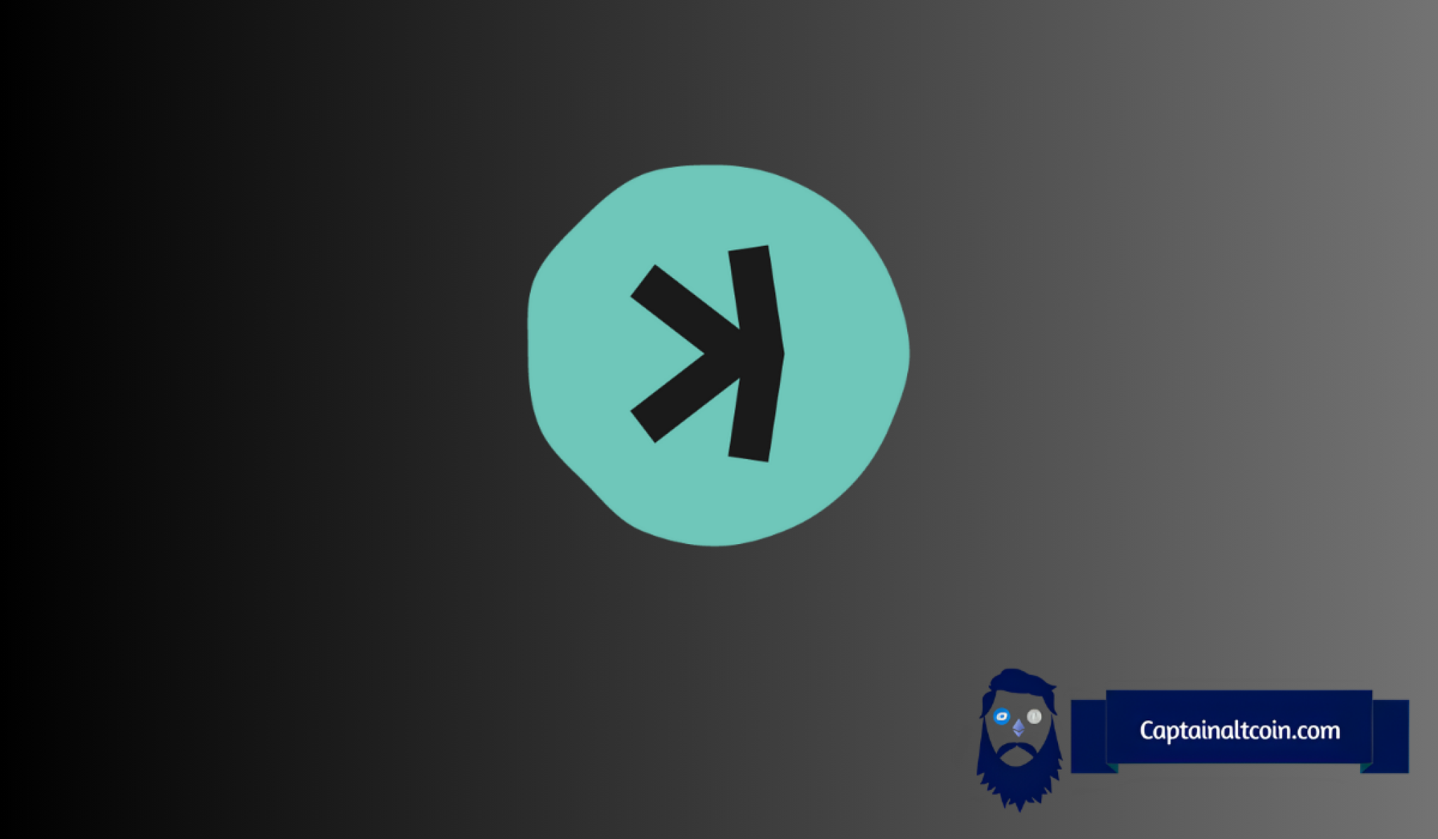 Kaspa KAS Is Now Available On Ledger CaptainAltcoin Kaspa KAS Is Now Available On Ledger CaptainAltcoin