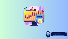 Which Traders Took the Hardest Hit from Bitcoin's Fake ETF Rally?