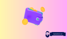 Why is HAY Coin Pumping? Here's the Reason Behind 60% Surge