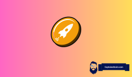 Crypto Analyst Reveals Bullish Signals for ATOM, LINK, and These Two Coins; Shares Next Key Targets