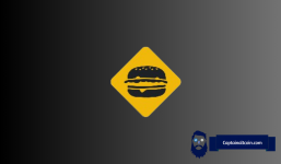 Why is BURGER Trending on Binance? The Trigger Behind Its Double-Digit Rally