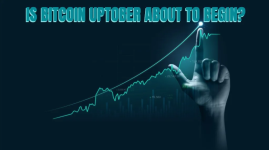 3 Best Crypto to Buy Now in a Crypto Prices Bull Market This October