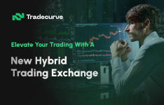 Hedera (HBAR) and Tradecurve Markets (TCRV) Are Leading the Market, THORChain (RUNE) Could Be Next