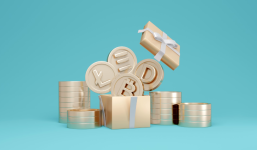 These Cryptos Are In The Buy Zone: Cardano, Bitcoin Spark and Axie Infinity