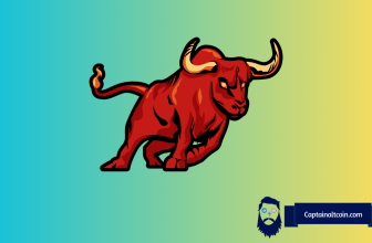 The 'Next Big Bitcoin Move' is Happening in the Next 5-10 weeks According to Top Analyst - Here Are Lowest and Highest BTC Price Levels