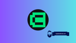 Canto (CANTO): The Overlooked Crypto Asset With Big Potential