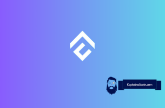 3 Factors That Could Push MemeCore (M) Price to New Highs, or Break It