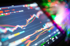 Venturing into the Future: AI-Driven Altcoins Secure Millions in Funding – A Glimpse into Fetch.ai (FET) and InQubeta (QUBE)