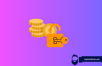 Solana, Dogecoin, Worldcoin and Bittensor (TAO) Among $237M in Token Unlocks This Week