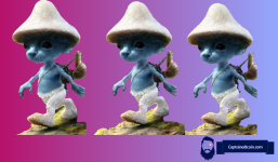 The Pepe Coin (PEPE) Killer Finally Here! This Viral Newcomer Is the Talk of Meme Coins