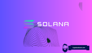Solana (SOL) Meme Coins Soar, Dwarf Ethereum 8x as Political Tokens Rise: WIF, BONK and TRUMP in Focus